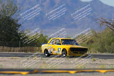 media/Apr-27-2024-Pro Autosports (Sat) [[7eff49a9ee]]/6-White Group/Main Race/